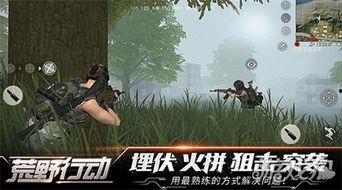 荒野最新爆料,揭秘神秘事件背后的真相  第2张