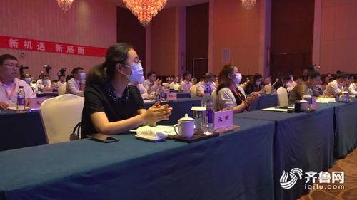 潍坊爆料最新新闻,聚焦城市动态与民生焦点  第3张