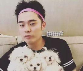 网友爆料张云龙视频是真的吗,网友爆料张云龙视频真实性揭秘  第3张