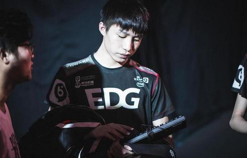 洪知秀最新爆料视频,幕后真相大起底 第3张 洪知秀最新爆料视频,幕后真相大起底 第3张